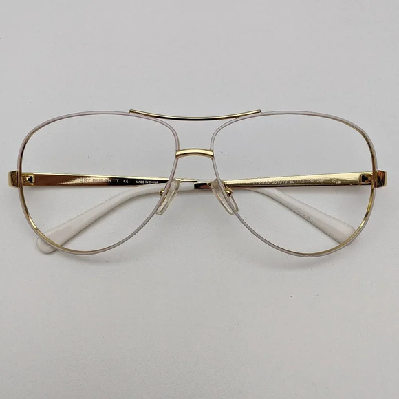 ?️Frame Only | Tory Burch TY6035 301913 Sunglasses 60/12 135 /KAL139?️